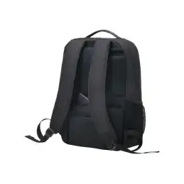 Eco Backpack Plus BASE 13-15.6 (D31839-RPET)_4